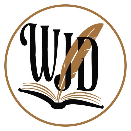 wjd logo 2025 wjd small circle